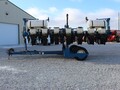 2008 Kinze 3500 Planter