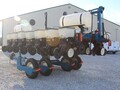 2008 Kinze 3500 Planter