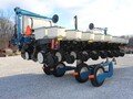 2008 Kinze 3500 Planter