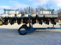 2008 Kinze 3500 Planter