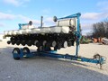 2008 Kinze 3500 Planter