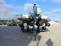 2008 Kinze 3500 Planter