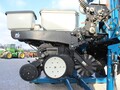 2008 Kinze 3500 Planter