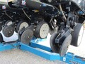 2008 Kinze 3500 Planter