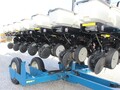 2008 Kinze 3500 Planter
