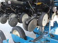 2008 Kinze 3500 Planter