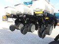 2008 Kinze 3500 Planter