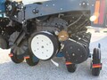 2008 Kinze 3500 Planter