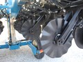 2008 Kinze 3500 Planter