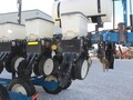 2008 Kinze 3500 Planter