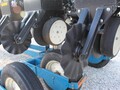 2008 Kinze 3500 Planter