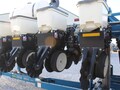 2008 Kinze 3500 Planter