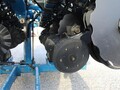 2008 Kinze 3500 Planter