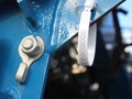 2008 Kinze 3500 Planter