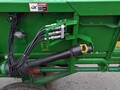 2009 John Deere 620F Platform