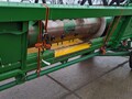 2009 John Deere 620F Platform