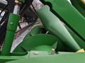 2009 John Deere 620F Platform