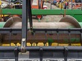 2009 John Deere 620F Platform