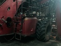 2013 Amity 2700 Beet Equipment