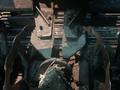 2013 Amity 2700 Beet Equipment