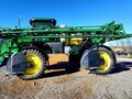 2015 John Deere R4030 Self-Propelled Sprayer