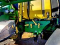2015 John Deere R4030 Self-Propelled Sprayer