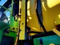 2015 John Deere R4030 Self-Propelled Sprayer