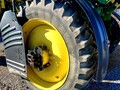 2015 John Deere R4030 Self-Propelled Sprayer