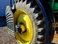 2015 John Deere R4030 Self-Propelled Sprayer