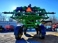 2015 John Deere R4030 Self-Propelled Sprayer