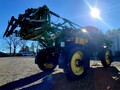 2015 John Deere R4030 Self-Propelled Sprayer