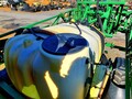 2015 John Deere R4030 Self-Propelled Sprayer