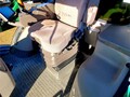 2015 John Deere R4030 Self-Propelled Sprayer