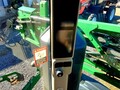 2015 John Deere R4030 Self-Propelled Sprayer