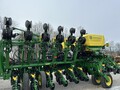 2025 John Deere 1795 Planter