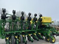 2024 John Deere 1795 Planter