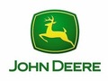 2020 John Deere 740FD Platform