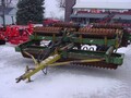 Kewanee 89 Mulchers / Cultipacker