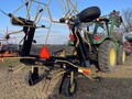 2026 Esch Hay Equipment 4222 Tedder