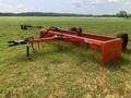 2019 Land Pride BB4512 Scraper