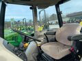 2023 John Deere 5075E Tractor