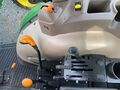 2023 John Deere 5075E Tractor
