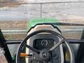 2023 John Deere 5075E Tractor
