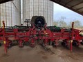 2019 Case IH 2130 Planter