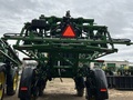 2023 John Deere 408R Self-Propelled Sprayer