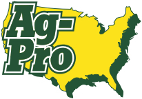 2024 John Deere XUV590M ATVs and Utility Vehicle