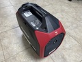  Honda EU3200i Generator