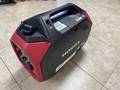  Honda EU3200i Generator