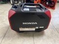  Honda EU3200i Generator