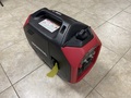  Honda EU3200i Generator